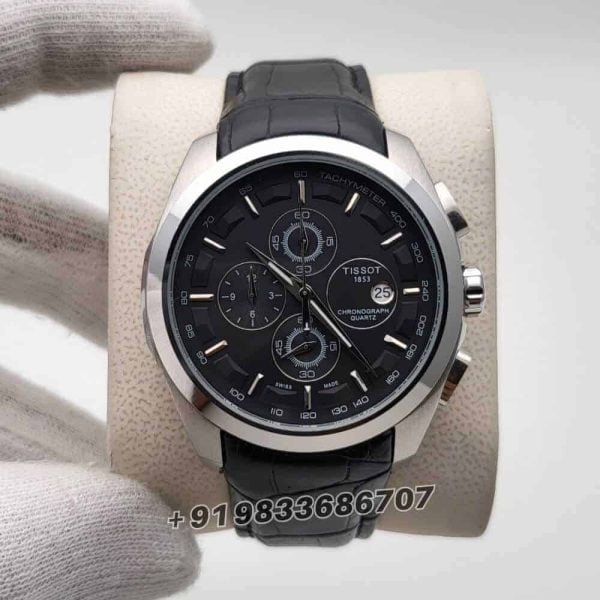 Tissot first copy watches Buy Tissot Replica Watches online in India